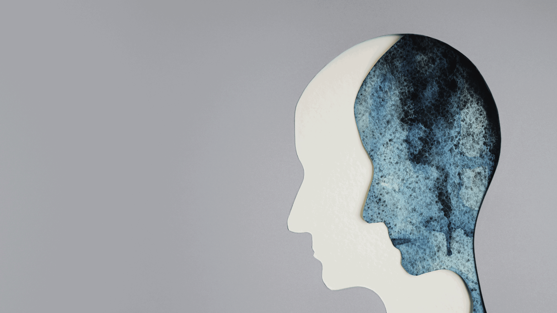 Oppfølging av høringsinnspill til NOU 2020:1