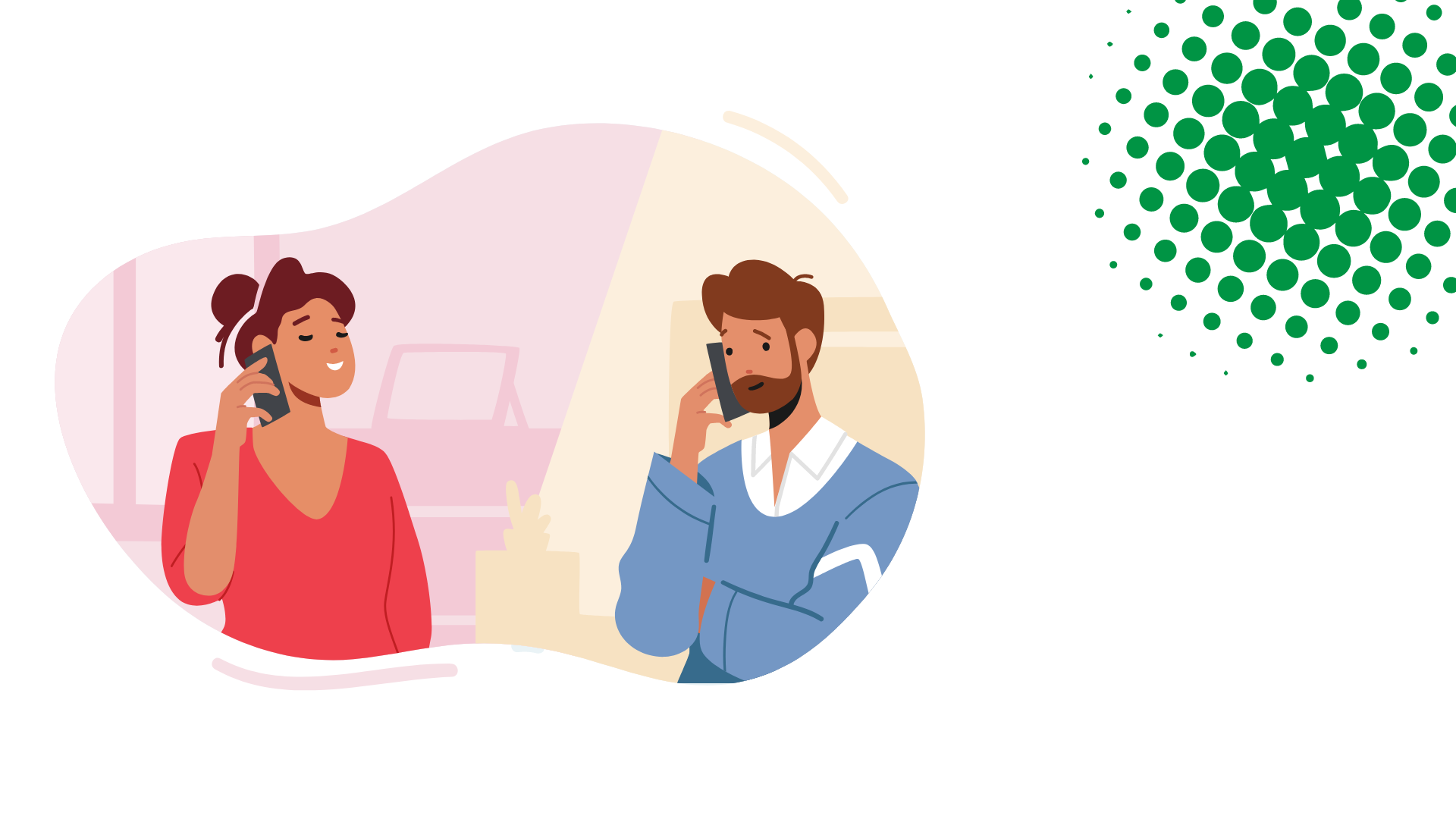 Mat & atferds likepersonstelefon åpen hver onsdag!