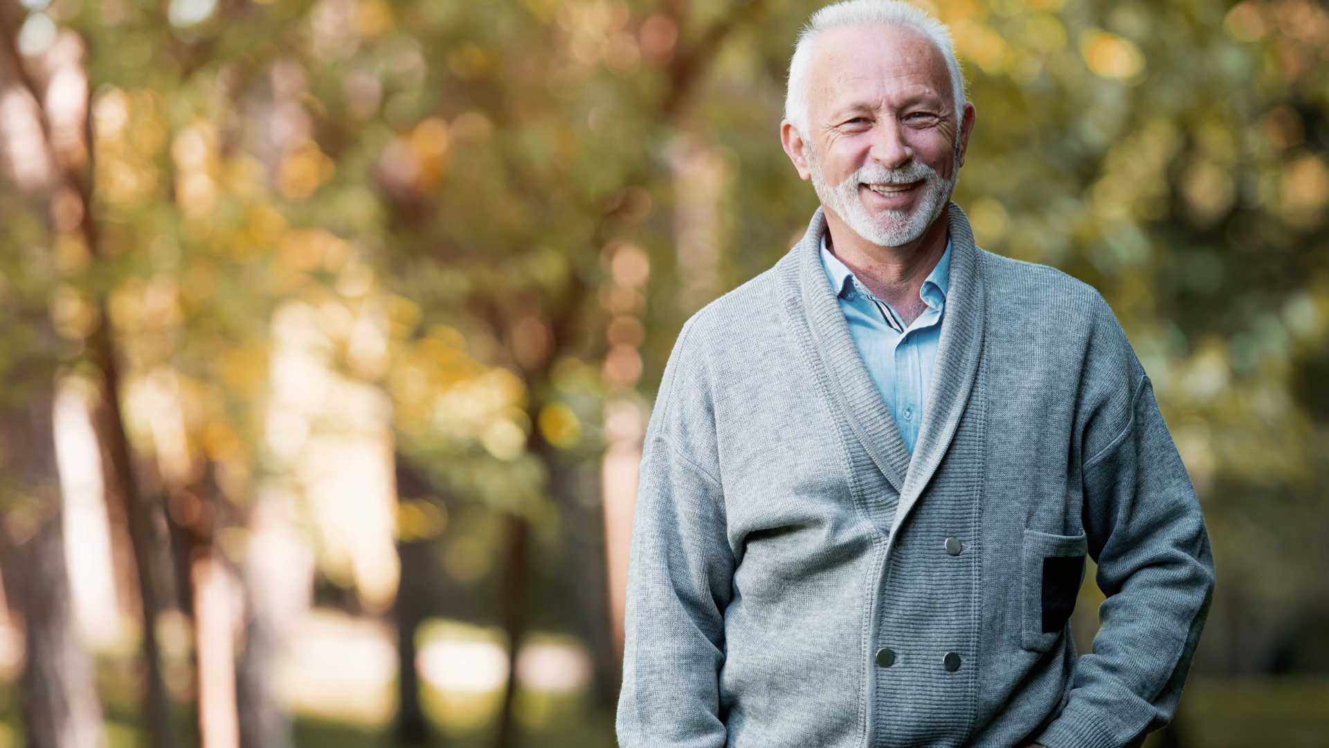 Hurra - Jeg har matintoleranse!