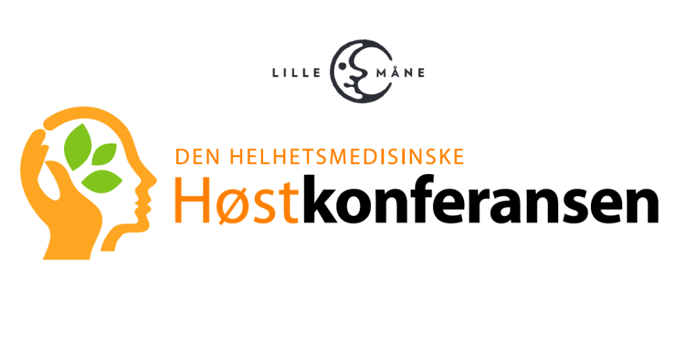 Høstkonferansen med Lille Måne 1.-2. nov 2025
