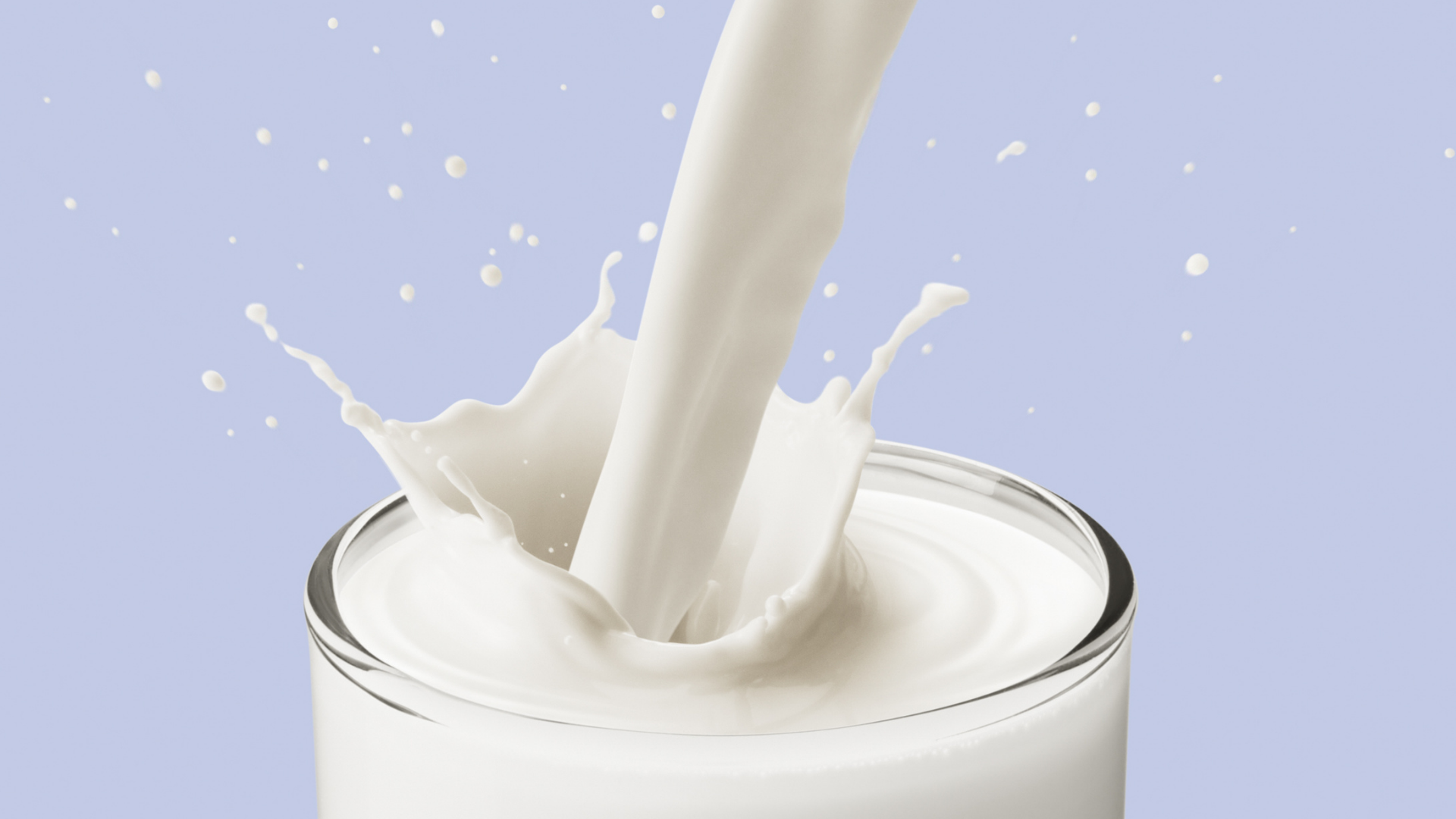 Tips og tanker rundt temaet gluten- og melkefritt kosthold